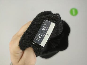 paramour sweter: Beloved, Sweter damski, rozmiar L — 4