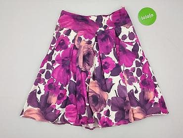 spódnice size plus: Wallis, Spódnica damska, rozmiar M — 2