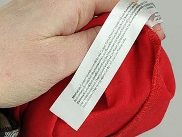 top terranova: Terranova, Women's blouse, XL — 5