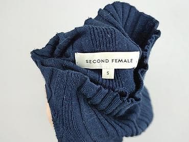 golf: Second Female, Golf damski, rozmiar S — 5