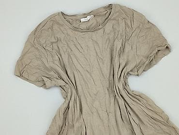 Amisu, T-shirt damski, rozmiar XS