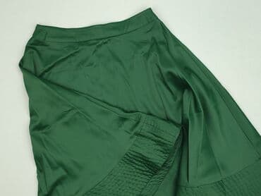 H&M, Spódnica damska, M w lalafo.pl H&M, Spódnica damska, M