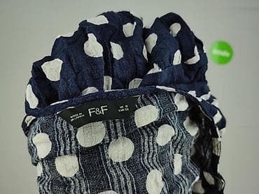 regatta klapki: F&F, Sukienka damska, rozmiar M — 5