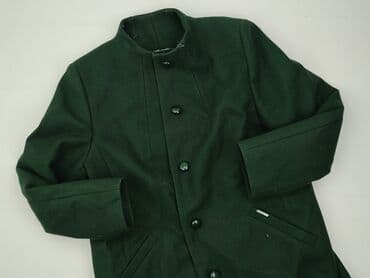 Trencz damski, rozmiar 5XL