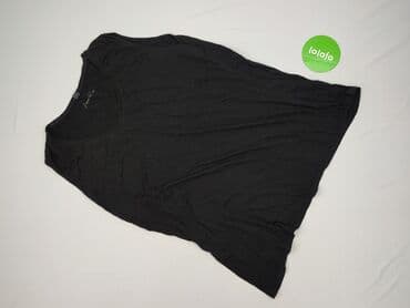 koszulki z długim rękawem damskie dickies: Футболка жіноча, розмір M — 3