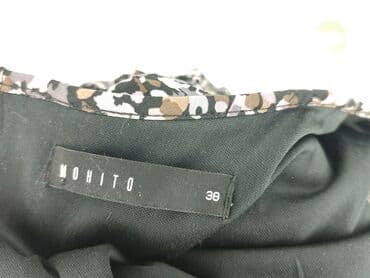 montego sukienki: Mohito, Sukienka damska, M — 5