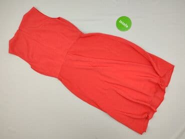 papaya ubrania sukienki: Papaya, Sukienka damska, rozmiar L — 3