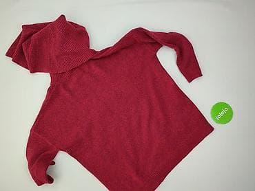 linsay: Medicine, Sweter damski, rozmiar XS — 3