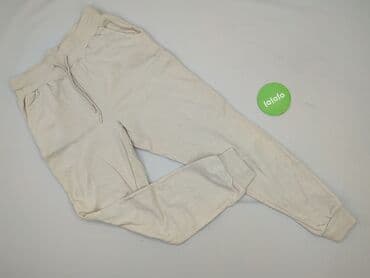 bluzka damska nike: Beloved, Spodnie dresowe damskie, rozmiar M — 2