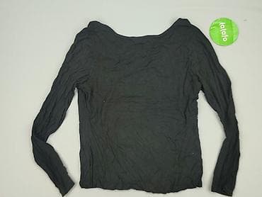 la manuel bluzki: Bluzka damska, rozmiar S — 4