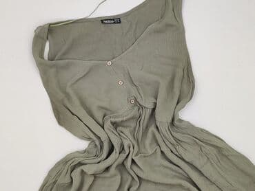 sukienka dla babci na chrzciny: Janina, Sukienka damska, XL — 1