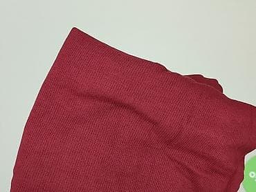 bluzki panda: Bluzka damska, rozmiar 4XL — 5