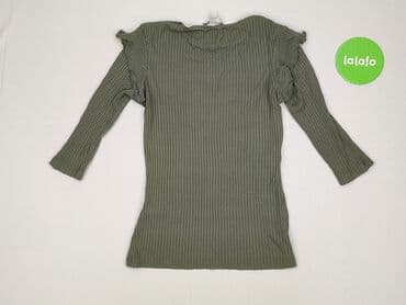 bluzki coco: Clockhouse, Bluzka damska, rozmiar S — 3