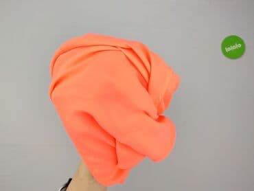 bluza hello kitty cropp: Bluzka damska, 2XL — 7