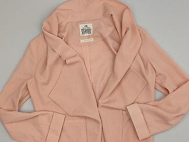 Ltb, Піджак жіночий, розмір XS