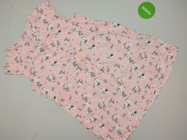 rodzaje sukienek: Sukienka damska, XL — 2