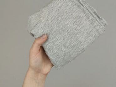 komplet legginsy i bluzka: Leggings for kids, Pepco, 13 years, 158, condition - Good — 6