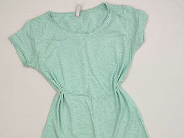 koszulka genzie xs: FB Sister, Women`s T-shirt, size XS — 2