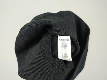 ufc reebok: Greence, Legginsy rozmiar M — 4