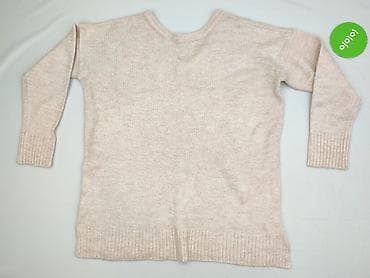 lidl sweter: Reserved, Sweter damski, rozmiar S — 2