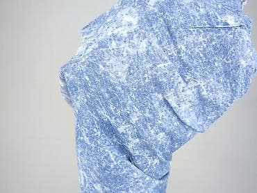 guess przecena: Sukienka damska, rozmiar M — 4