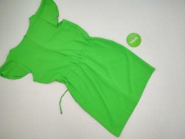 sukienki glower: Sukienka damska, rozmiar XL — 4