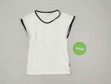 koszulka dżem allegro: Women`s T-shirt, size S (EU 36) — 2