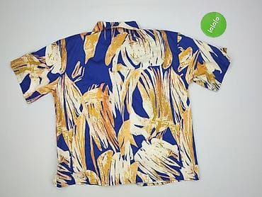 tu she: Shein, Elegancki komplet, rozmiar S — 3