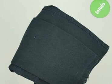 vera mont spodnie: Vero Moda, Spodnie materiałowe damskie, rozmiar S — 6