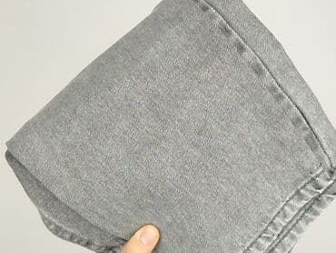 desigual spodnie jeansy damskie: Redial, Jeansy damskie, rozmiar M — 6