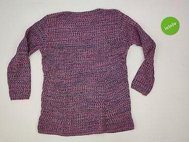 92 to cm: Sweter damski, rozmiar 2XL — 3