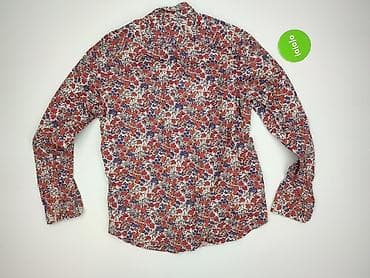 t shirt basic h: Koszulа dla mężczyzn, rozmiar M — 3
