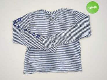 Women: Hollister, Women's blouse, S at lalafo.pl — 3 Women: Hollister, Women's blouse, S — 3