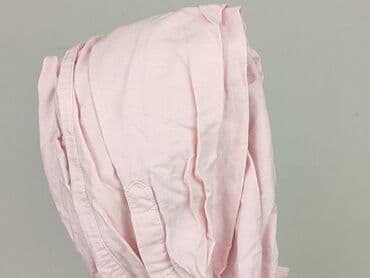 vero moda koszula: Gina Tricot, Koszula damska, rozmiar XS — 5