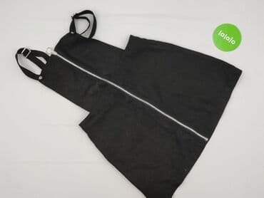 sklep hm sukienki: H&M Divided, Sukienka damska, rozmiar M — 2