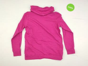 bluza rozowa: Bluza damska
, rozmiar M — 3