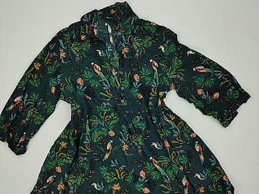 medicine garnitury: Medicine, Sukienka damska, rozmiar S — 1