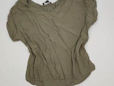 Atmosphere, Women's blouse, size S