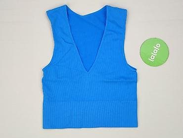 primark topy: Primark, Top damski, rozmiar M — 2