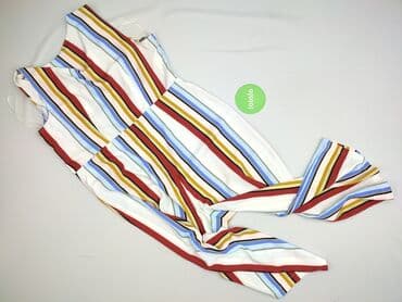 bodysuit next: F&F, Kombinezon damski, rozmiar 3XL — 3