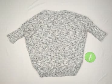 кофти жіночі польські: Reserved, Sweter damski, rozmiar S — 3