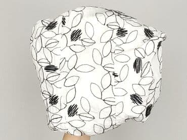 koszulka damska m: Ulubione, Koszula damska, rozmiar M — 6