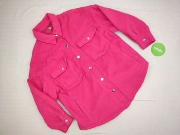 kurtka zimowa geox: RAINBOW, Women`s fleece, 4XL at lalafo.pl — 2 kurtka zimowa geox: RAINBOW, Women`s fleece, 4XL — 2