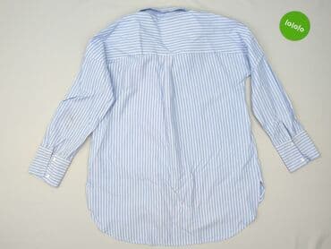 bluzki w paski mango: Pimkie, Сорочка жіноча, S на lalafo.pl — 3 bluzki w paski mango: Pimkie, Сорочка жіноча, S — 3