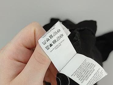 stanley primark: Primark, Tunika damska, rozmiar M — 4