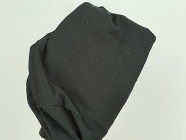 shein bluzy oversize: Shein, Кофта з каптуром жіноча, розмір S — 7