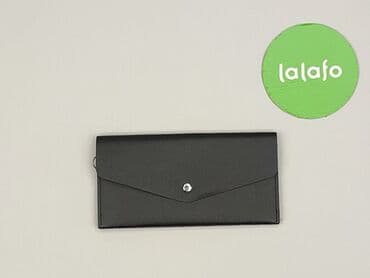 c a torba: Wallet, Female, condition - Perfect — 2