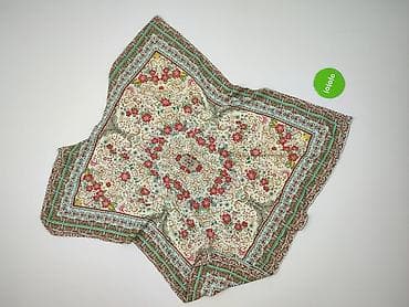 buty roxy trampki: Zara, Narzutka damska, rozmiar M — 3