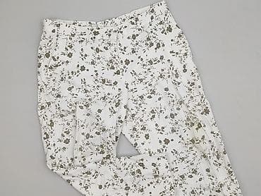 bpc pants: BPC Selection, Spodnie materiałowe damskie, rozmiar M — 1