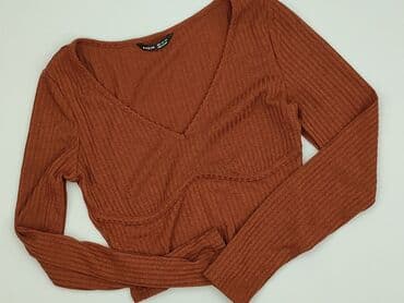 Shein, Top damski, S